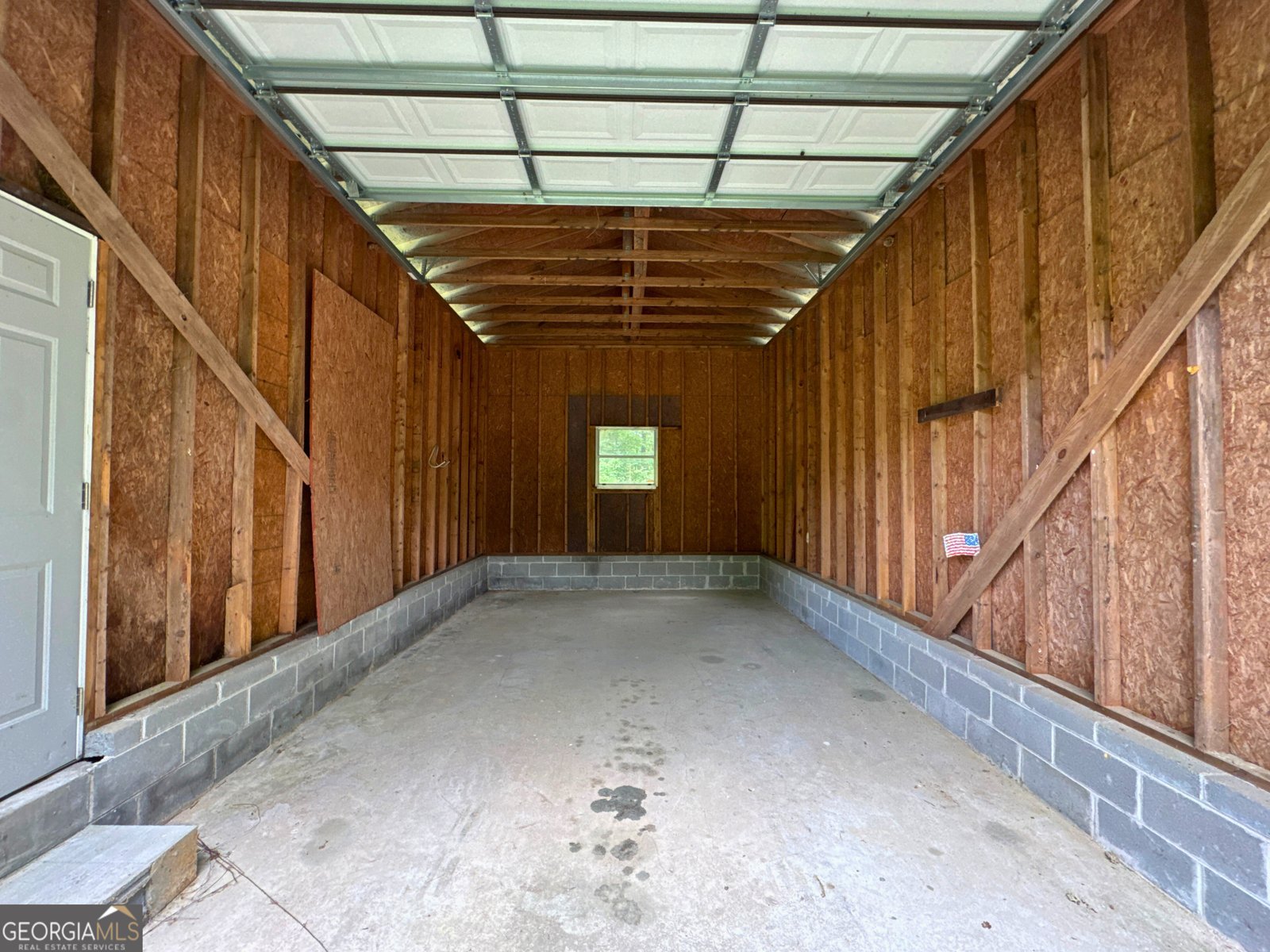 3340 Zingara Road Conyers - 56