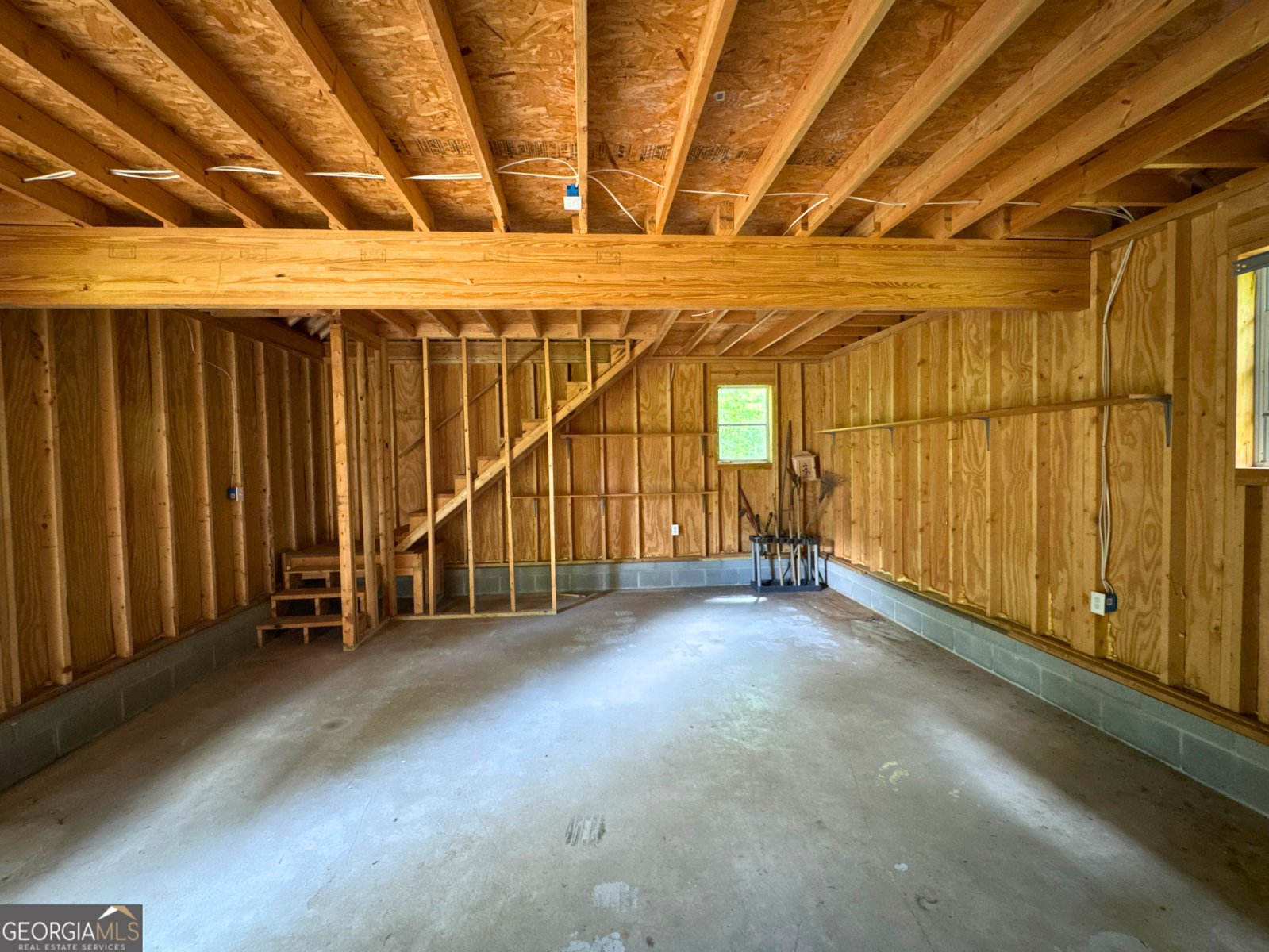 3340 Zingara Road Conyers - 57