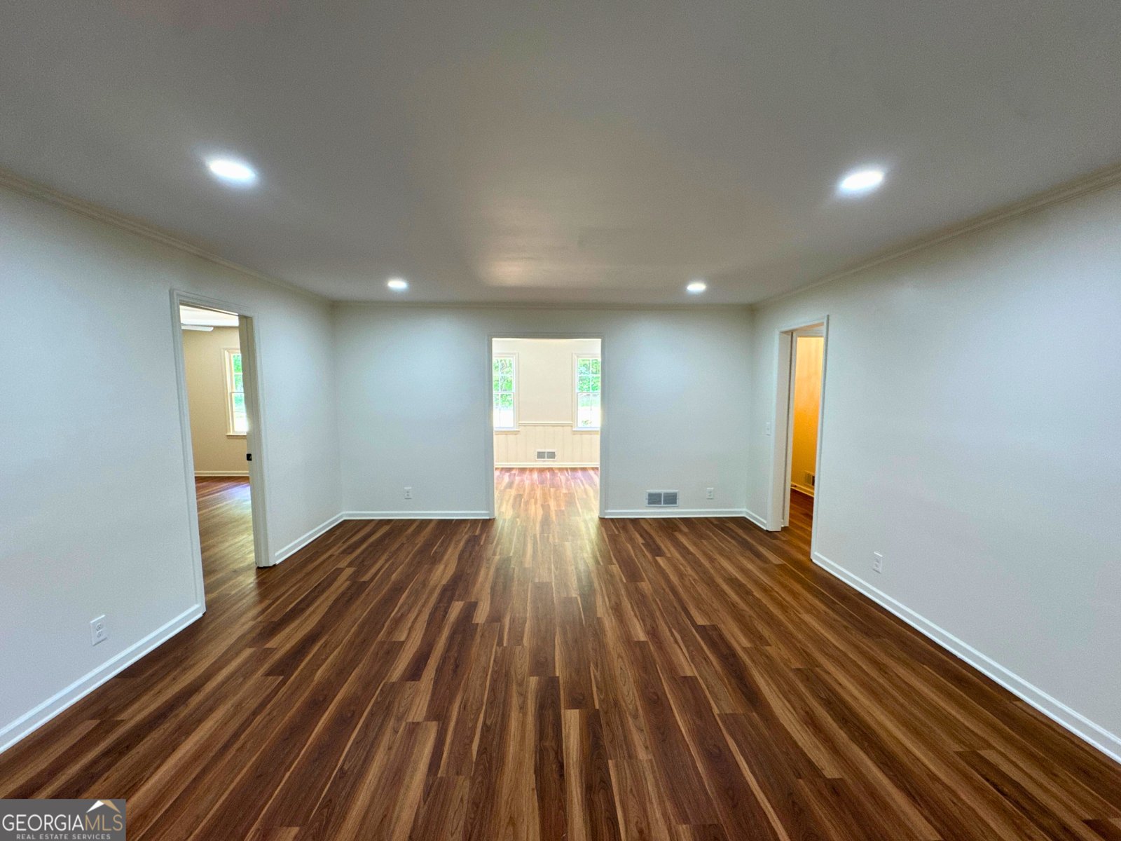 3340 Zingara Road Conyers - 6