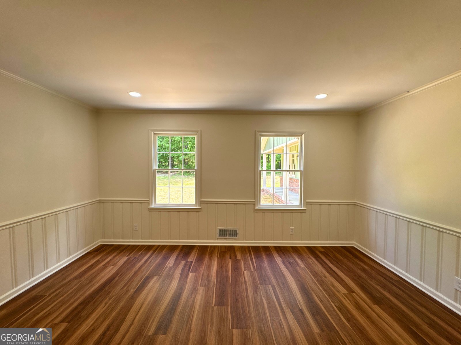 3340 Zingara Road Conyers - 7