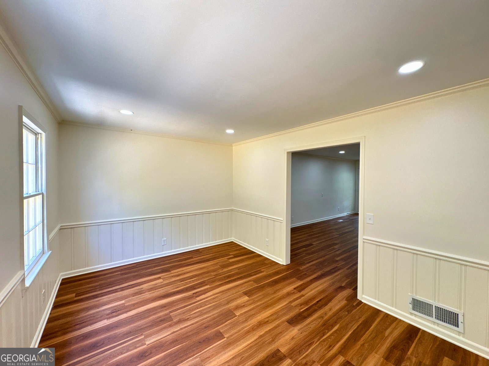 3340 Zingara Road Conyers - 8