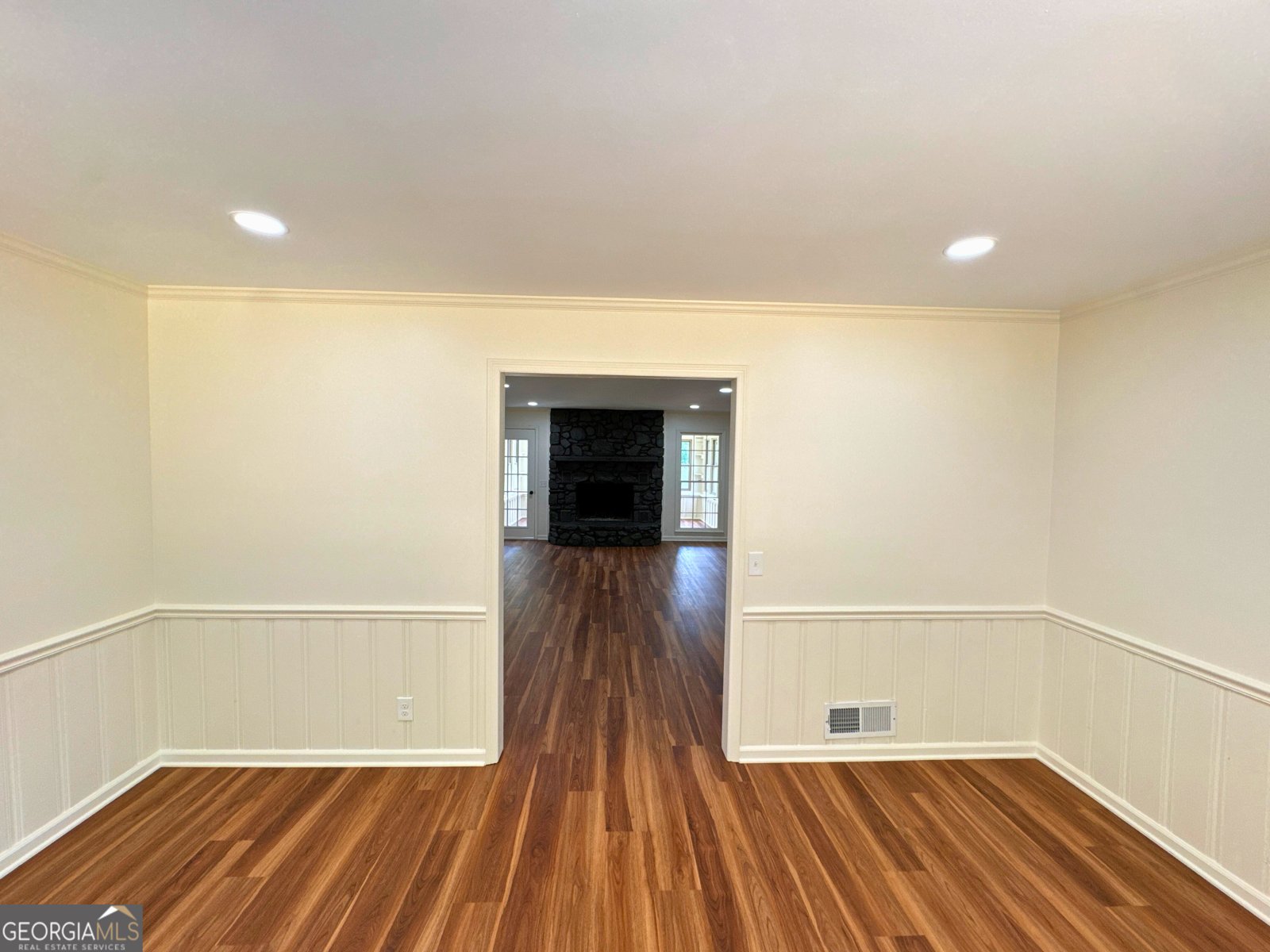 3340 Zingara Road Conyers - 9