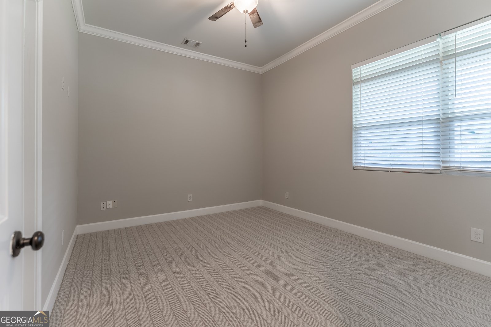 2132 Memorial Drive Atlanta - 10