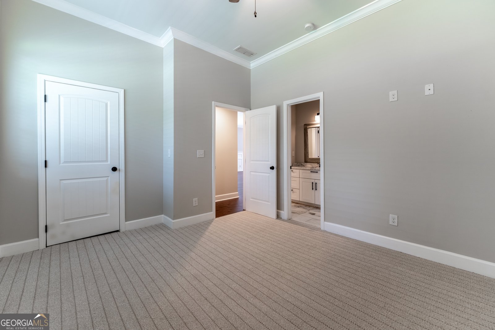 2132 Memorial Drive Atlanta - 11