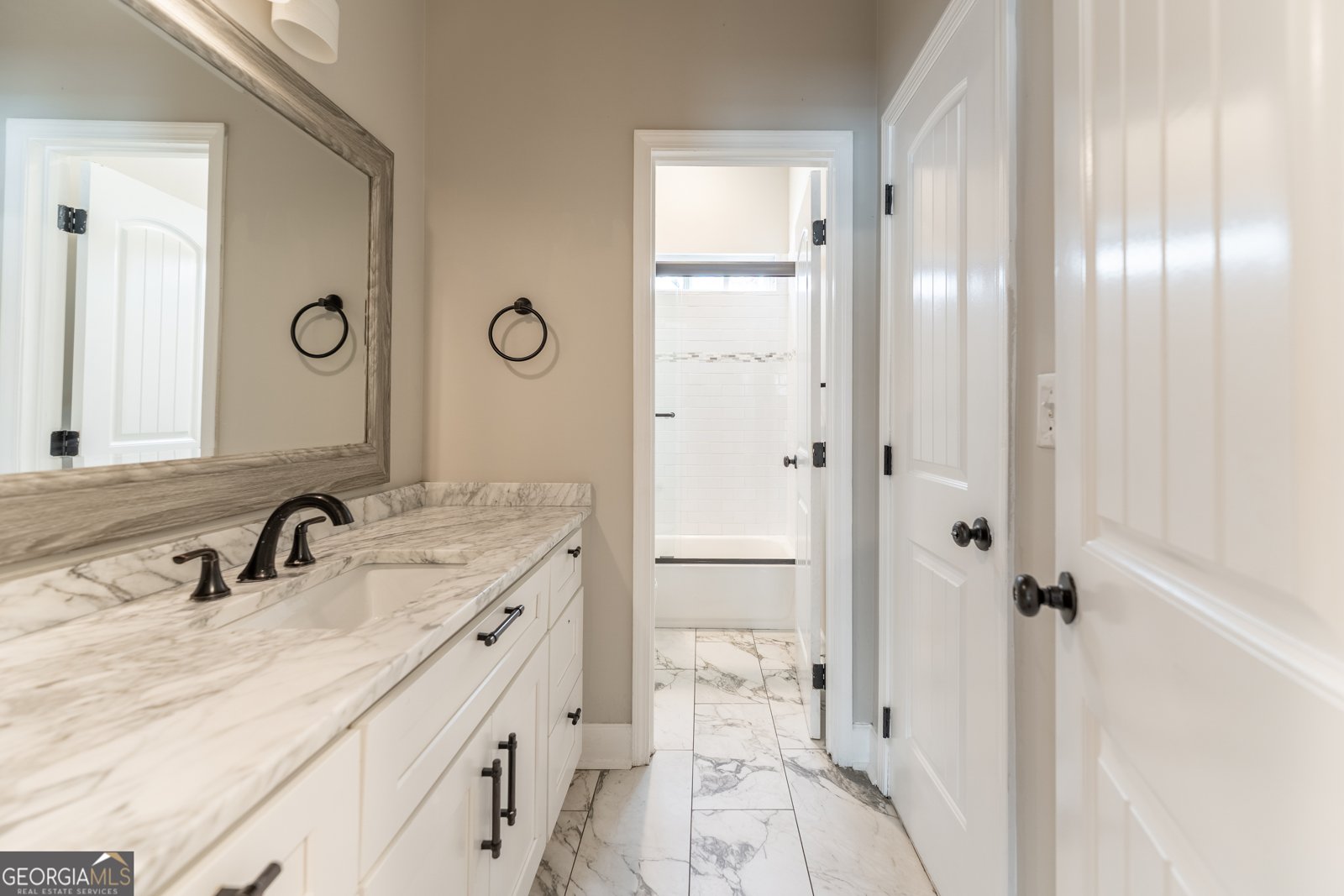 2132 Memorial Drive Atlanta - 12