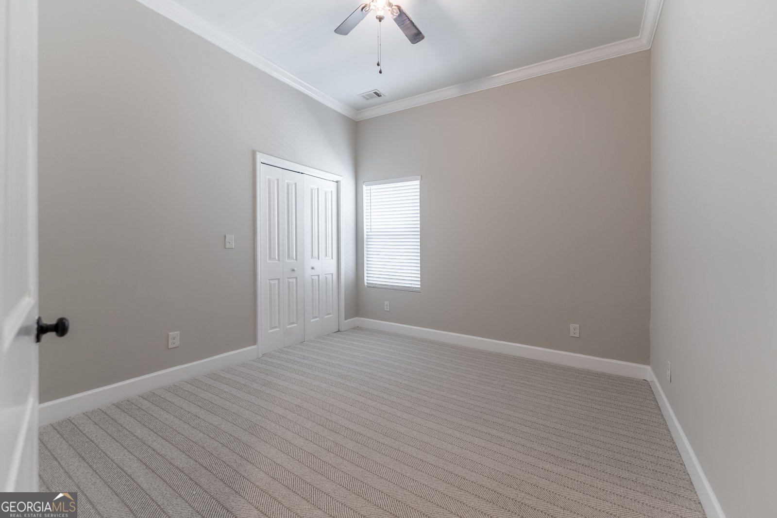 2132 Memorial Drive Atlanta - 14