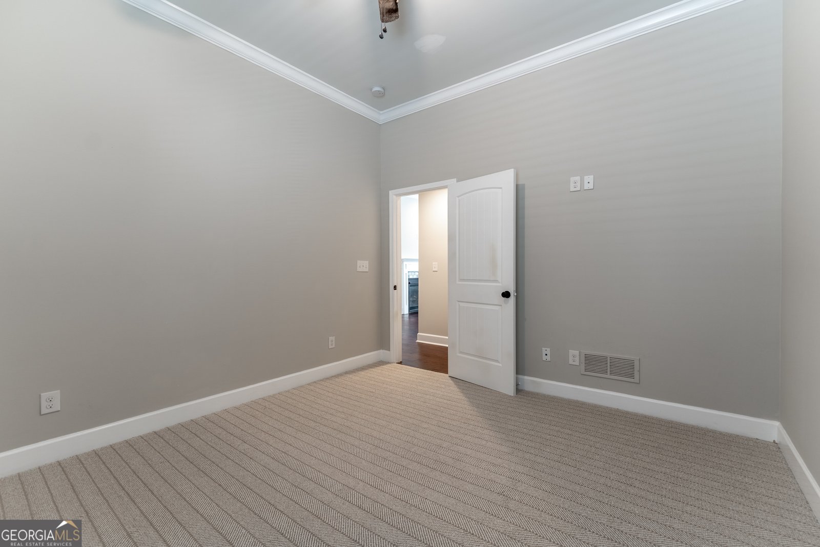 2132 Memorial Drive Atlanta - 15