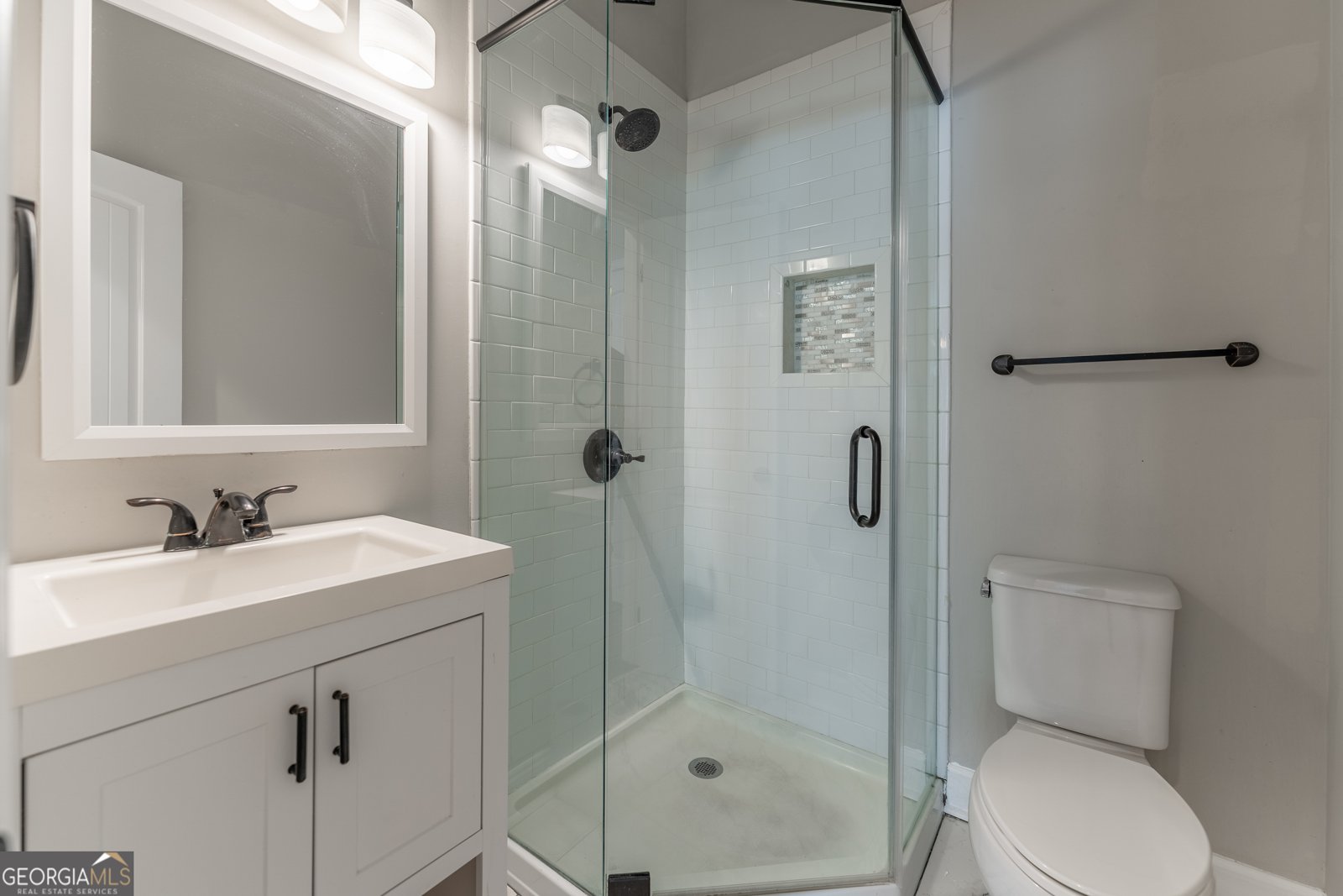2132 Memorial Drive Atlanta - 16