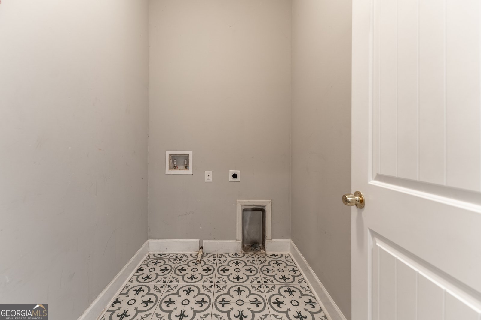 2132 Memorial Drive Atlanta - 17
