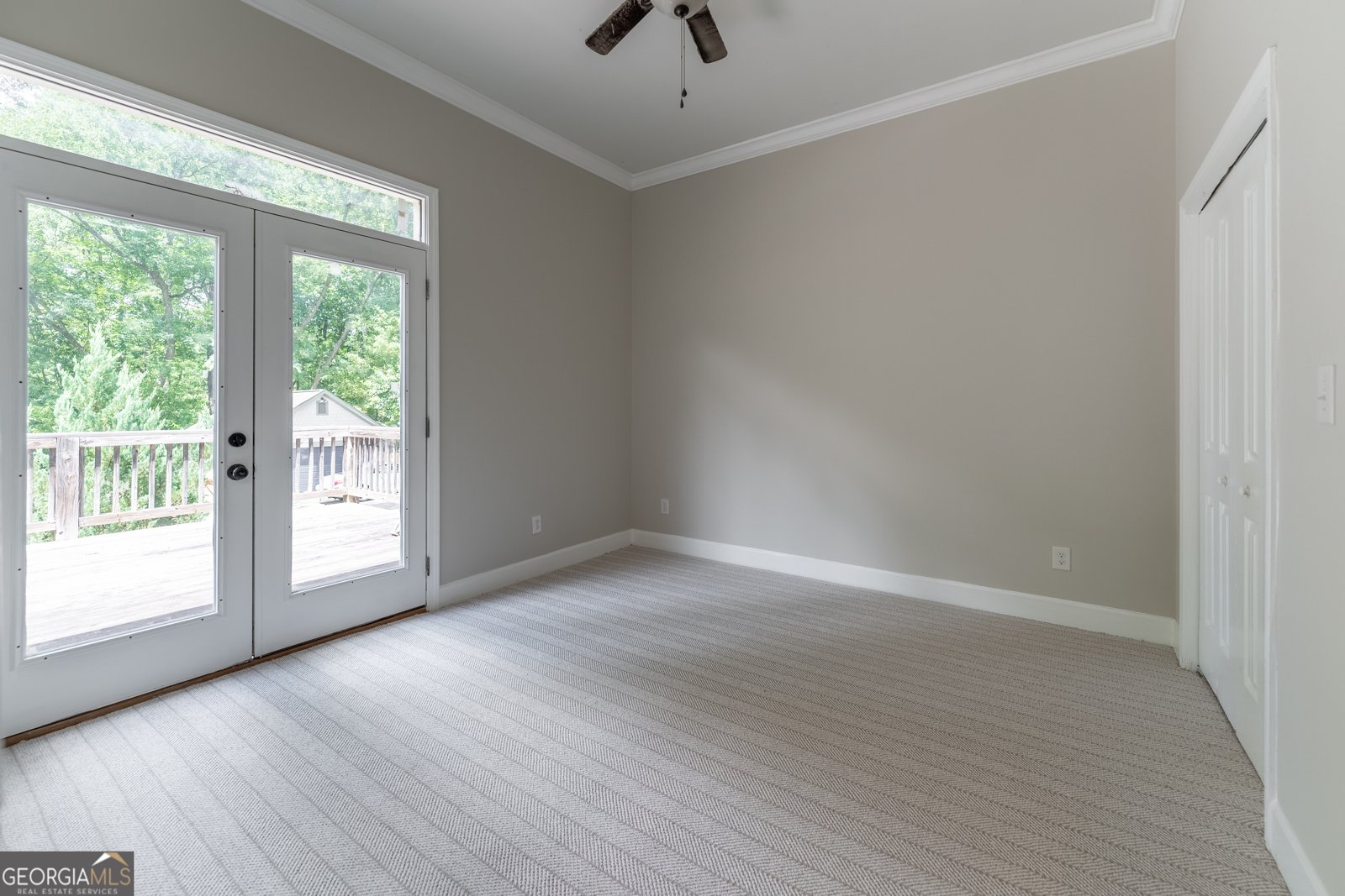 2132 Memorial Drive Atlanta - 18