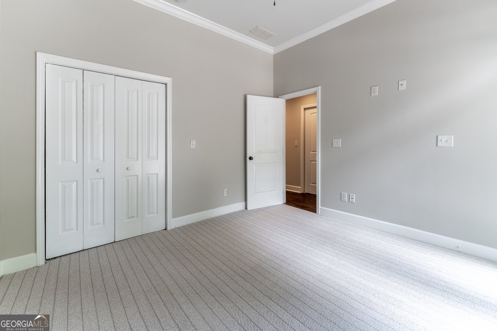 2132 Memorial Drive Atlanta - 19