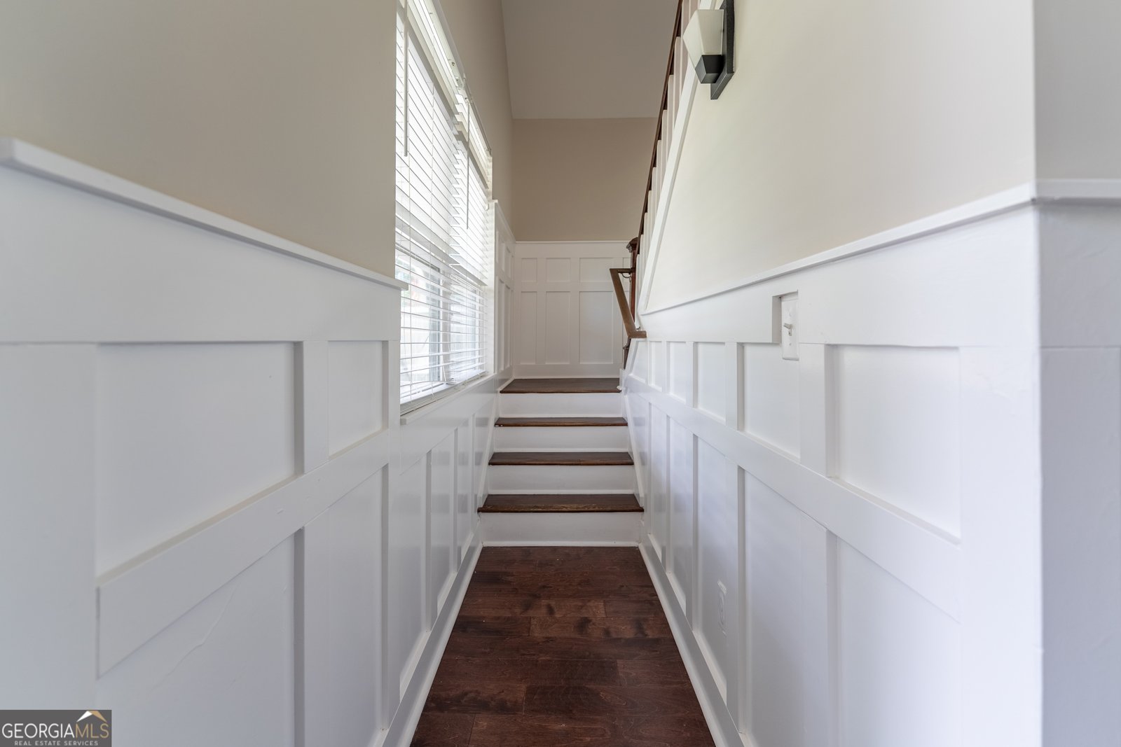 2132 Memorial Drive Atlanta - 20