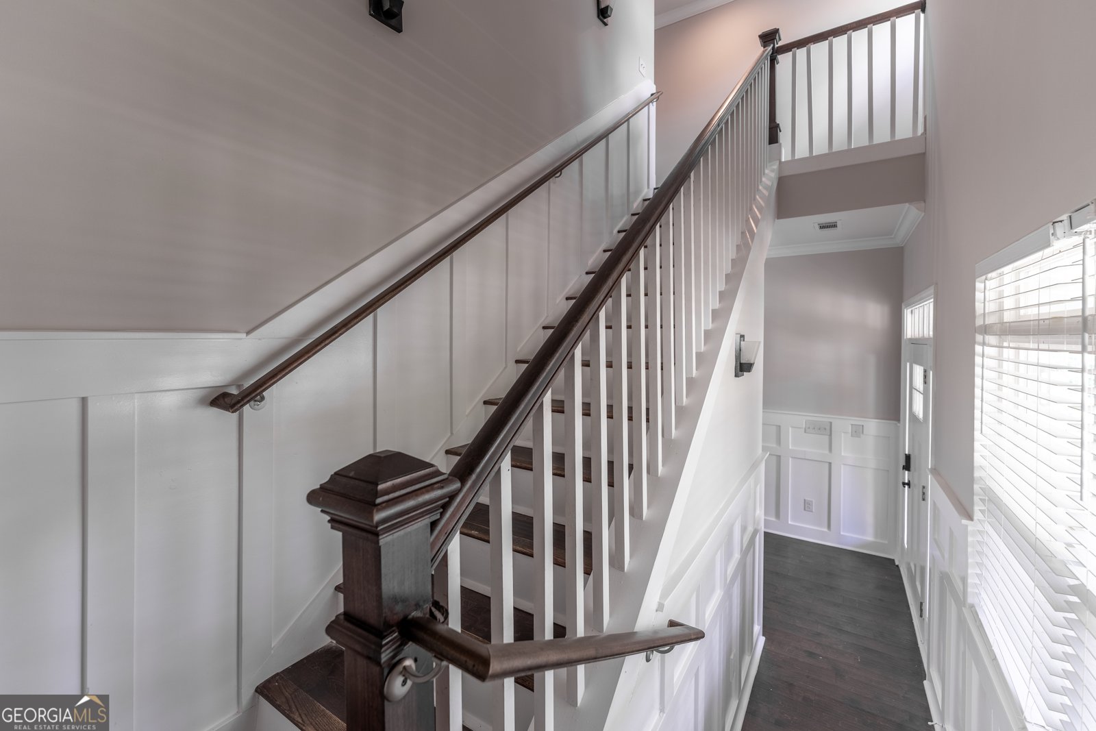 2132 Memorial Drive Atlanta - 21