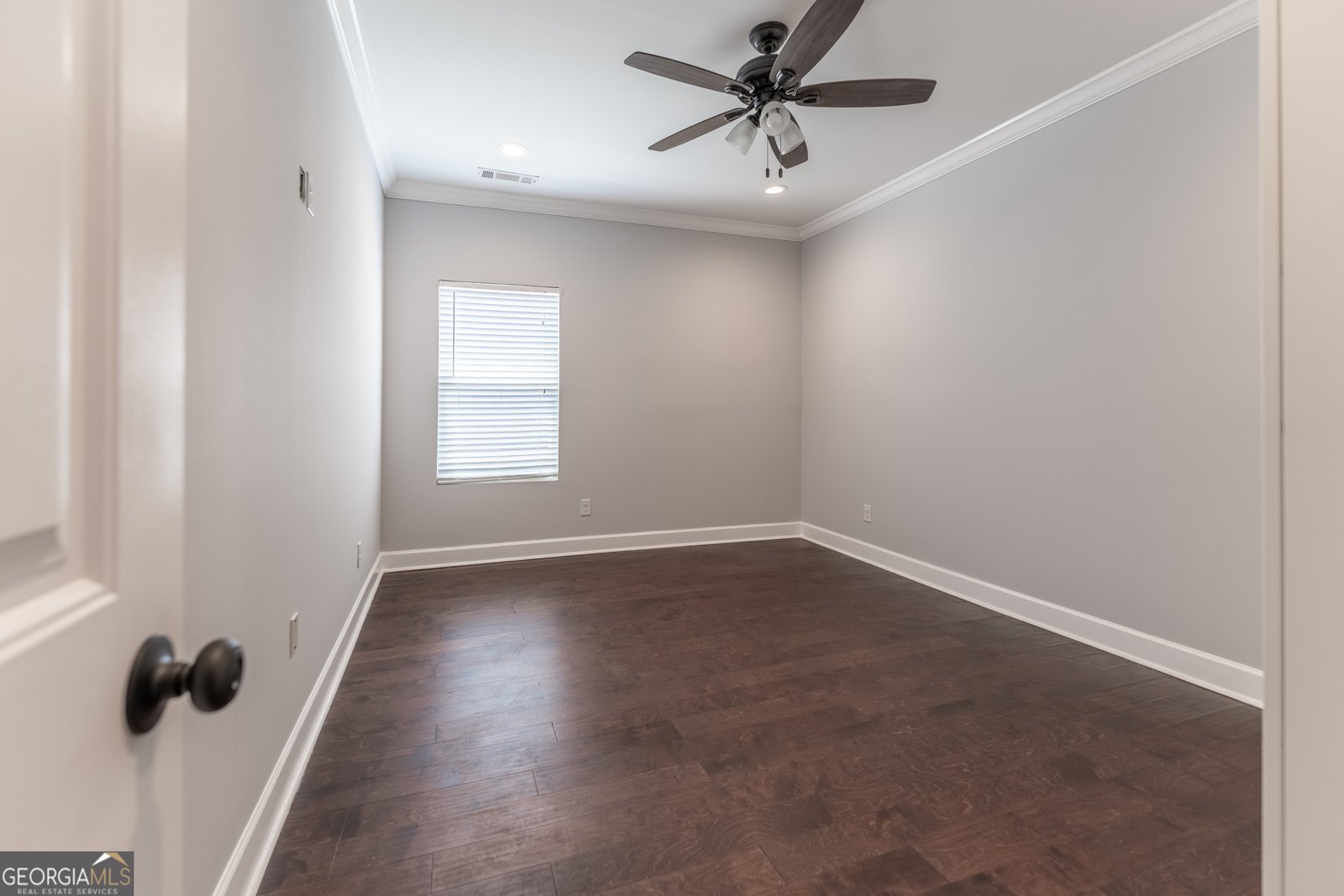 2132 Memorial Drive Atlanta - 22