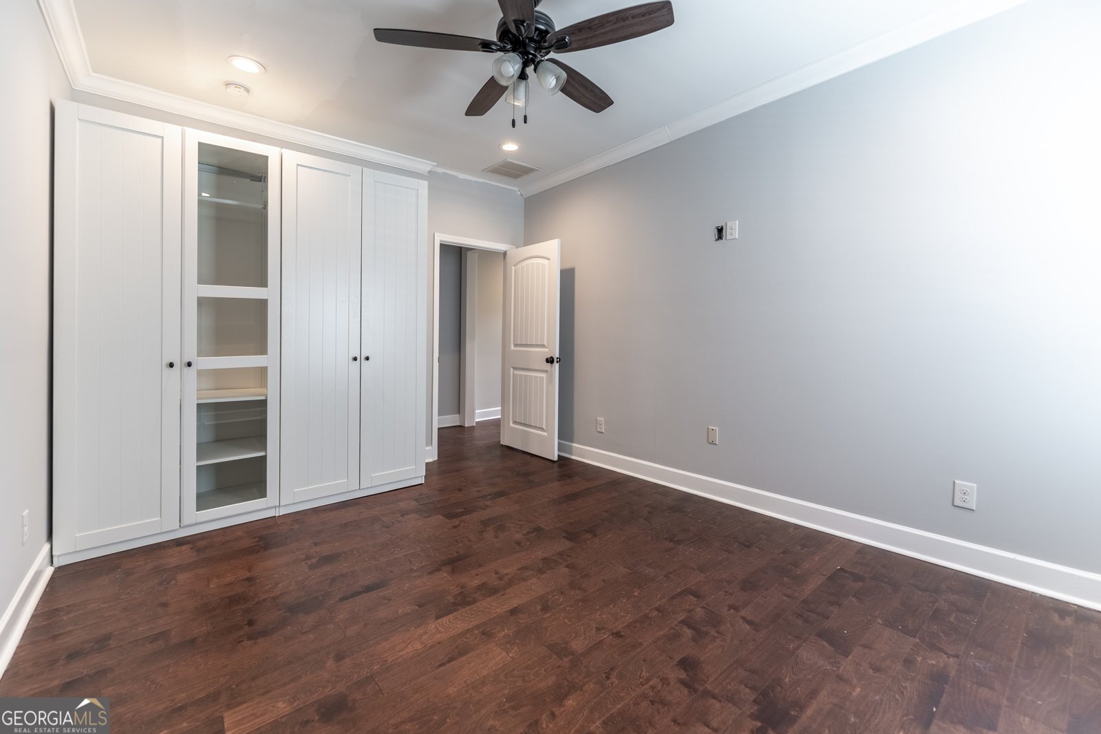 2132 Memorial Drive Atlanta - 23