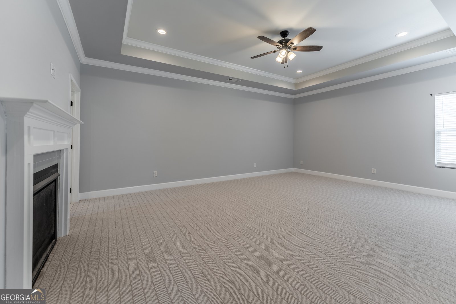 2132 Memorial Drive Atlanta - 24