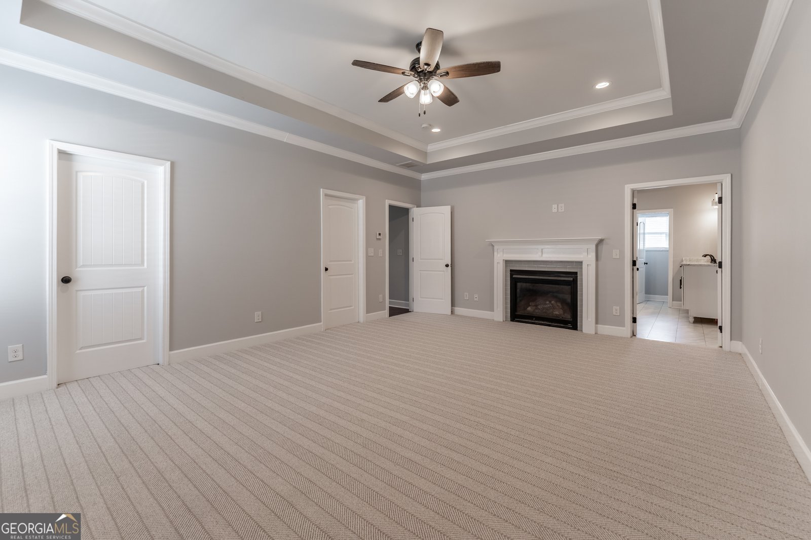 2132 Memorial Drive Atlanta - 25