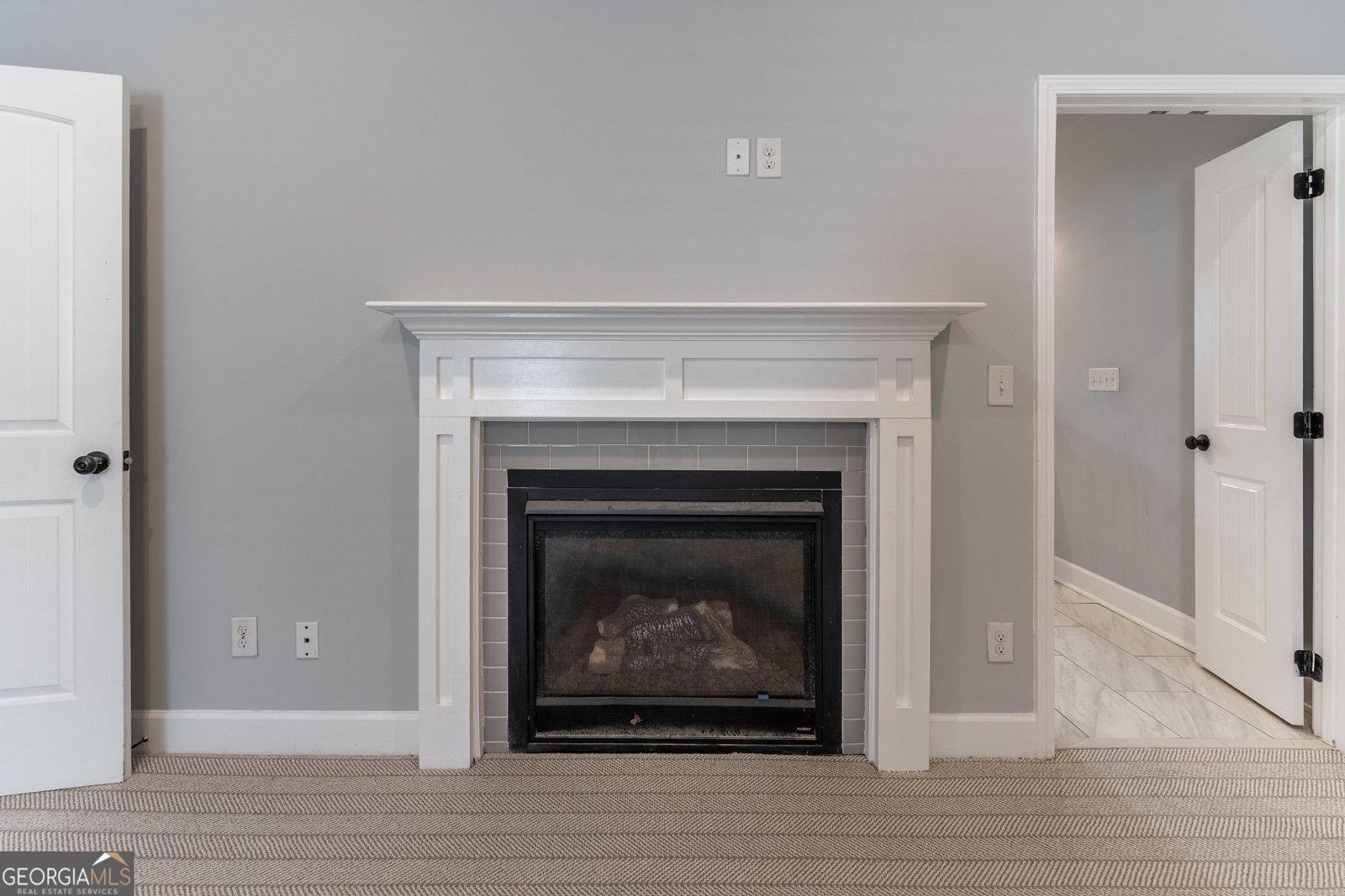 2132 Memorial Drive Atlanta - 26