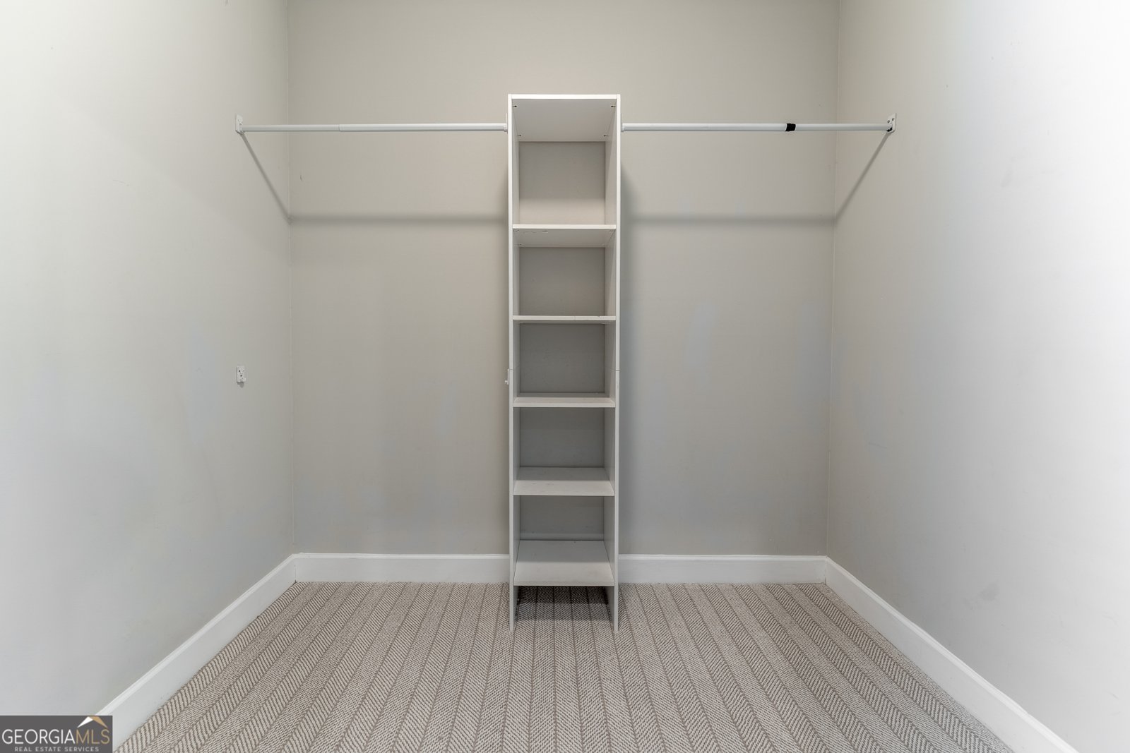 2132 Memorial Drive Atlanta - 27