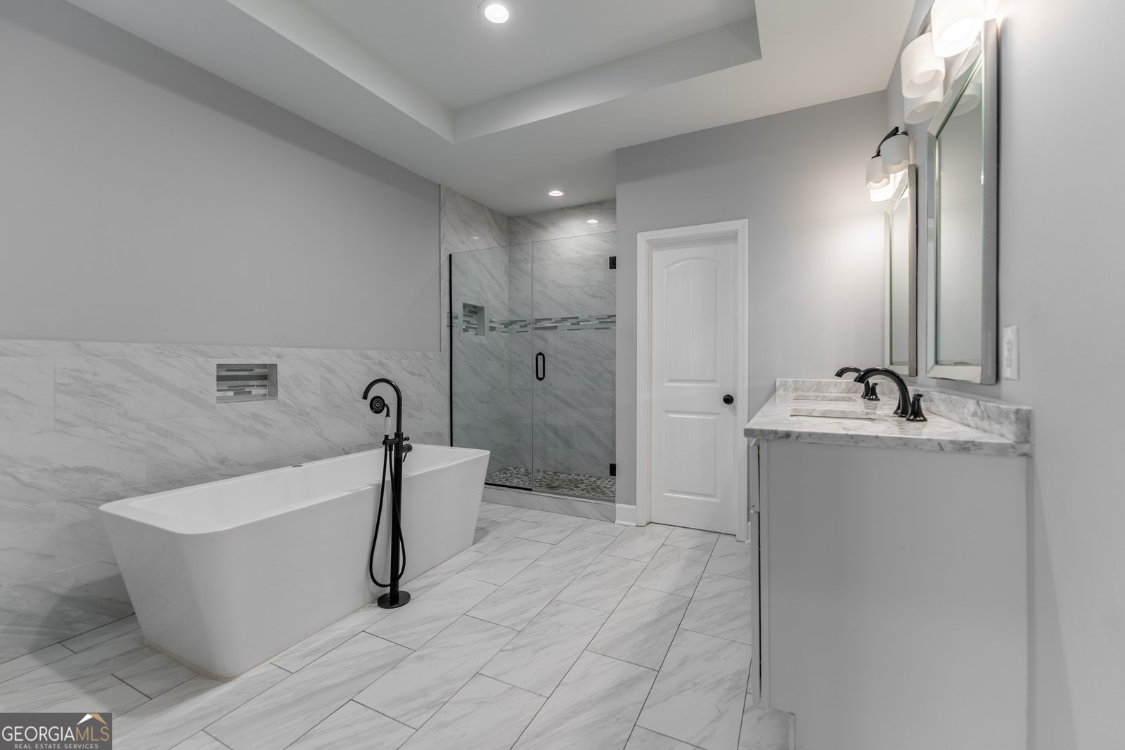 2132 Memorial Drive Atlanta - 29