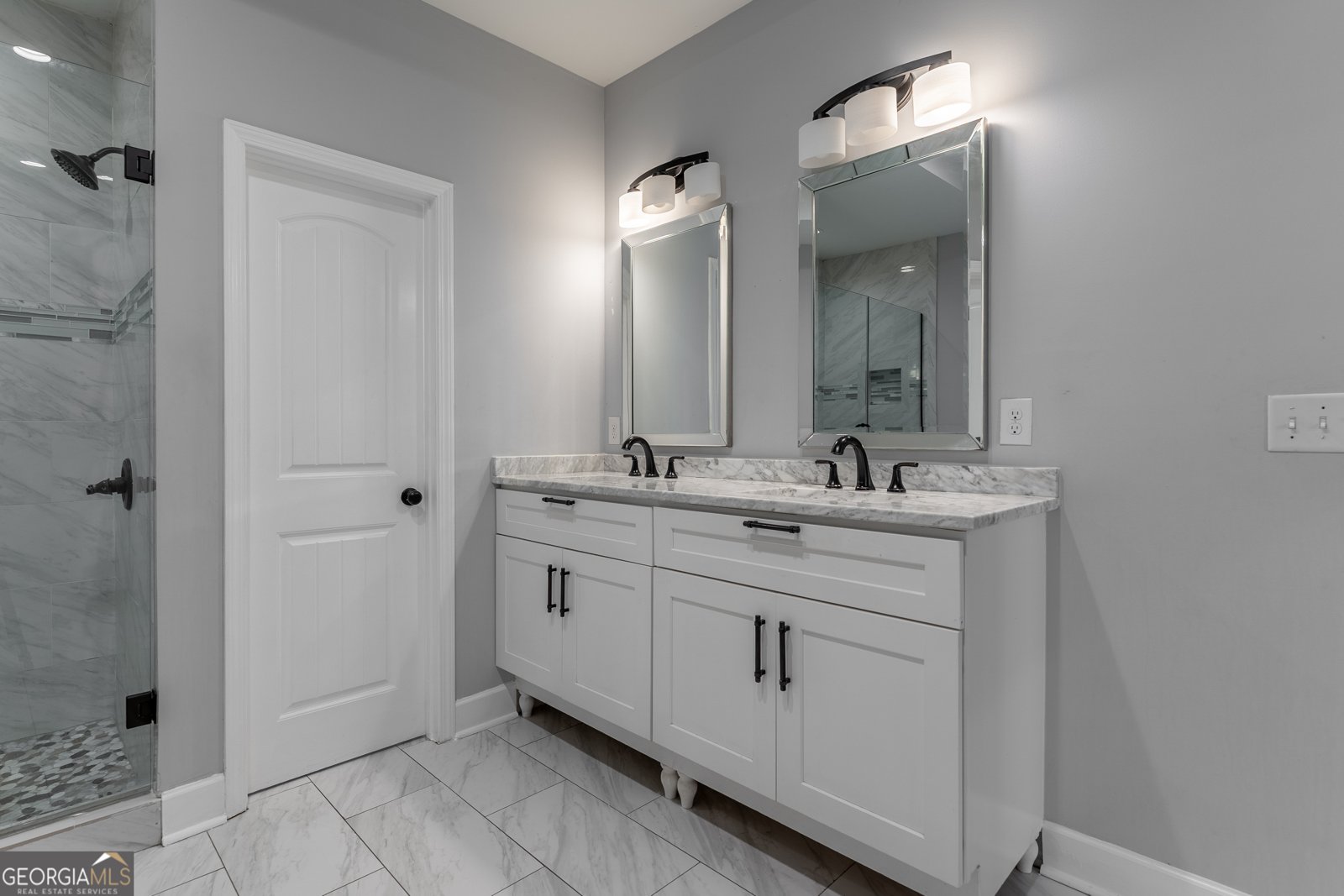 2132 Memorial Drive Atlanta - 30