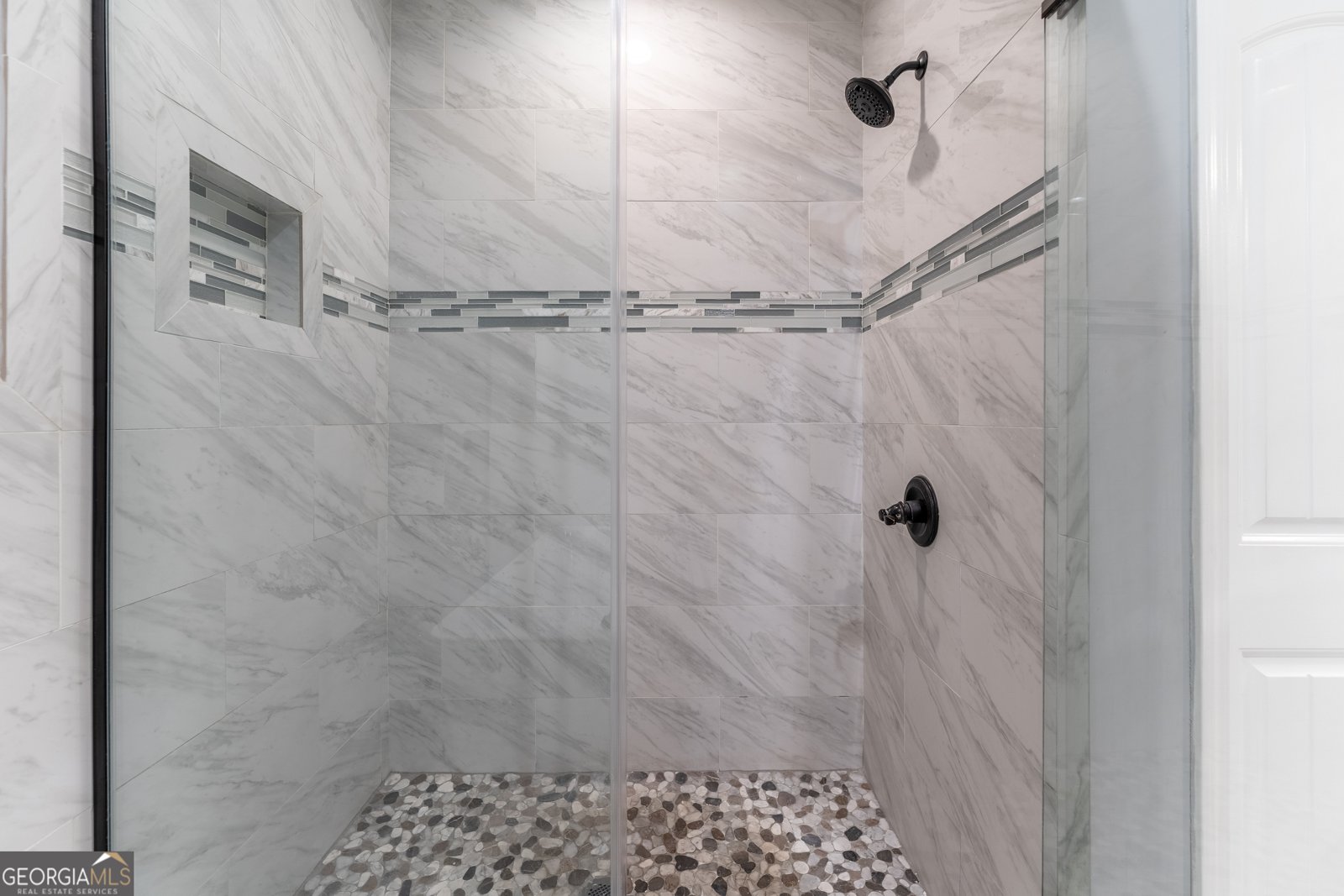 2132 Memorial Drive Atlanta - 31