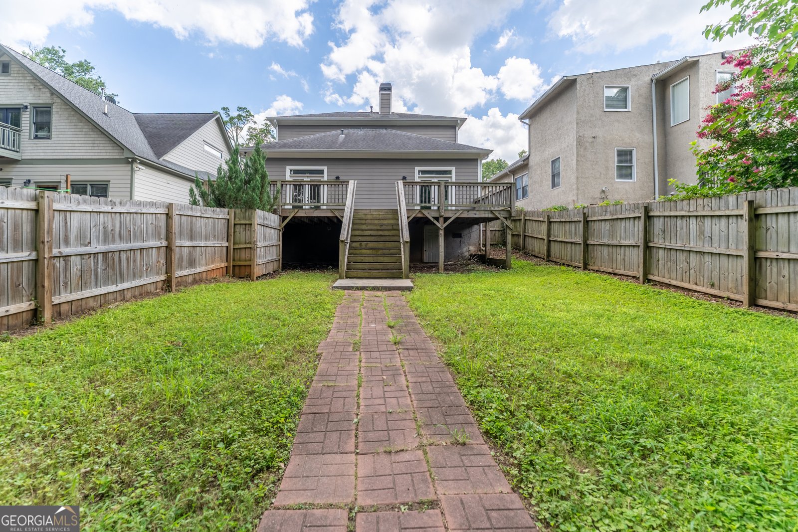 2132 Memorial Drive Atlanta - 32