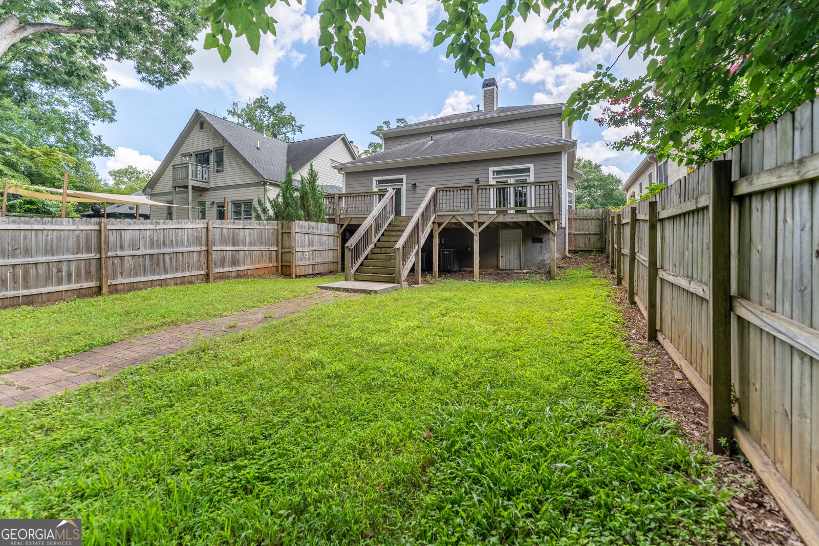 2132 Memorial Drive Atlanta - 33