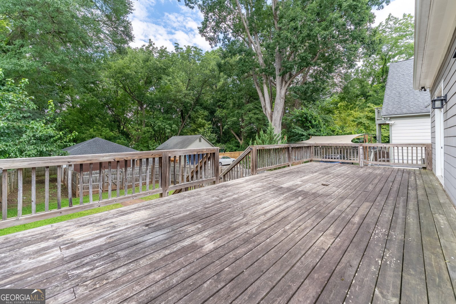 2132 Memorial Drive Atlanta - 34
