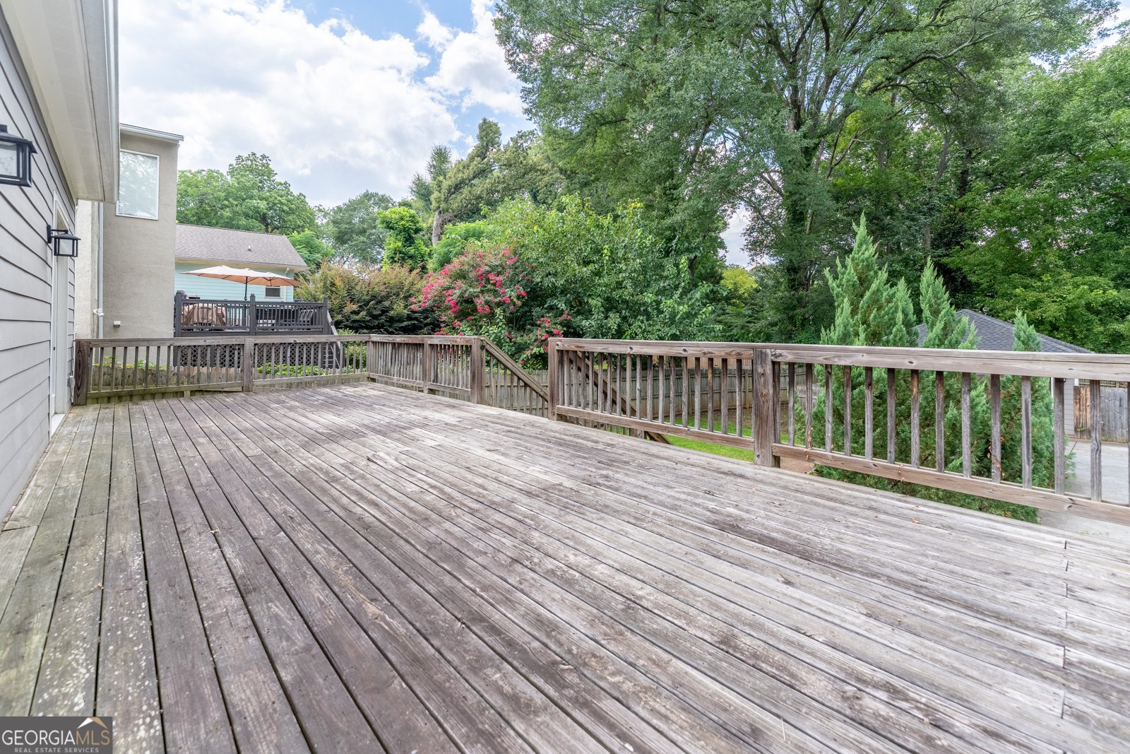 2132 Memorial Drive Atlanta - 35