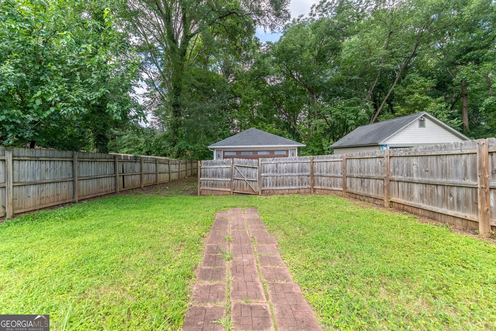 2132 Memorial Drive Atlanta - 37