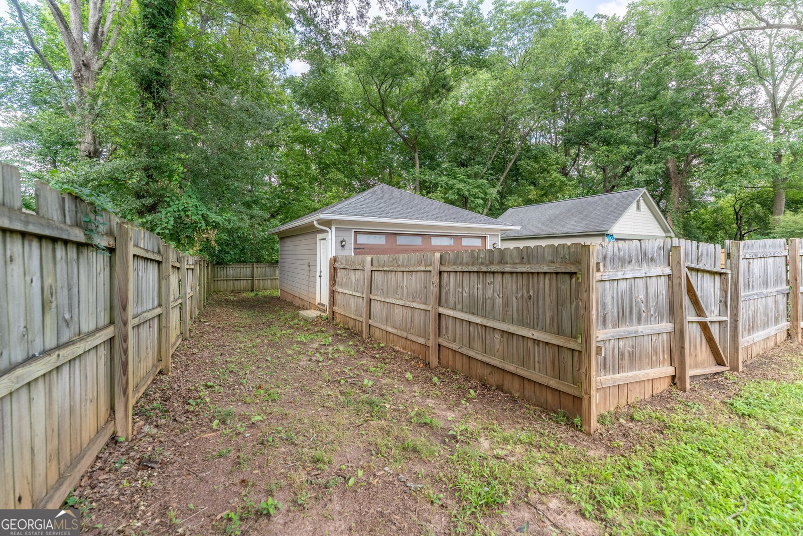 2132 Memorial Drive Atlanta - 38