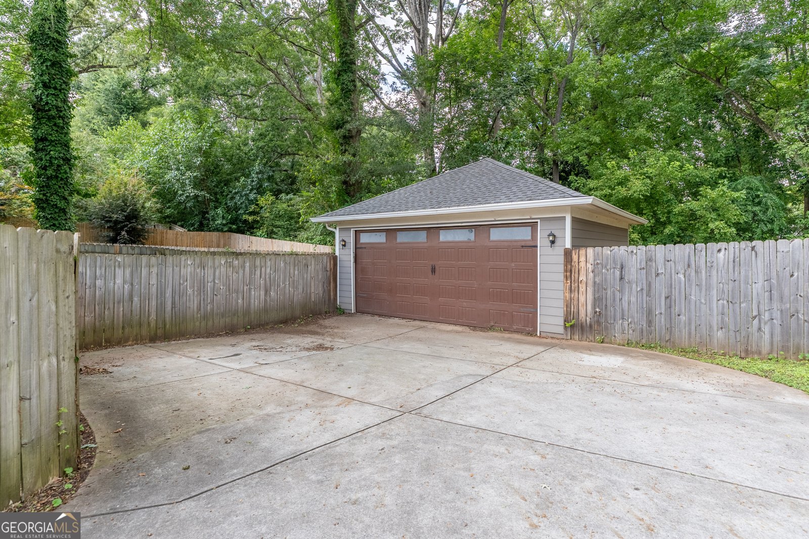 2132 Memorial Drive Atlanta - 39