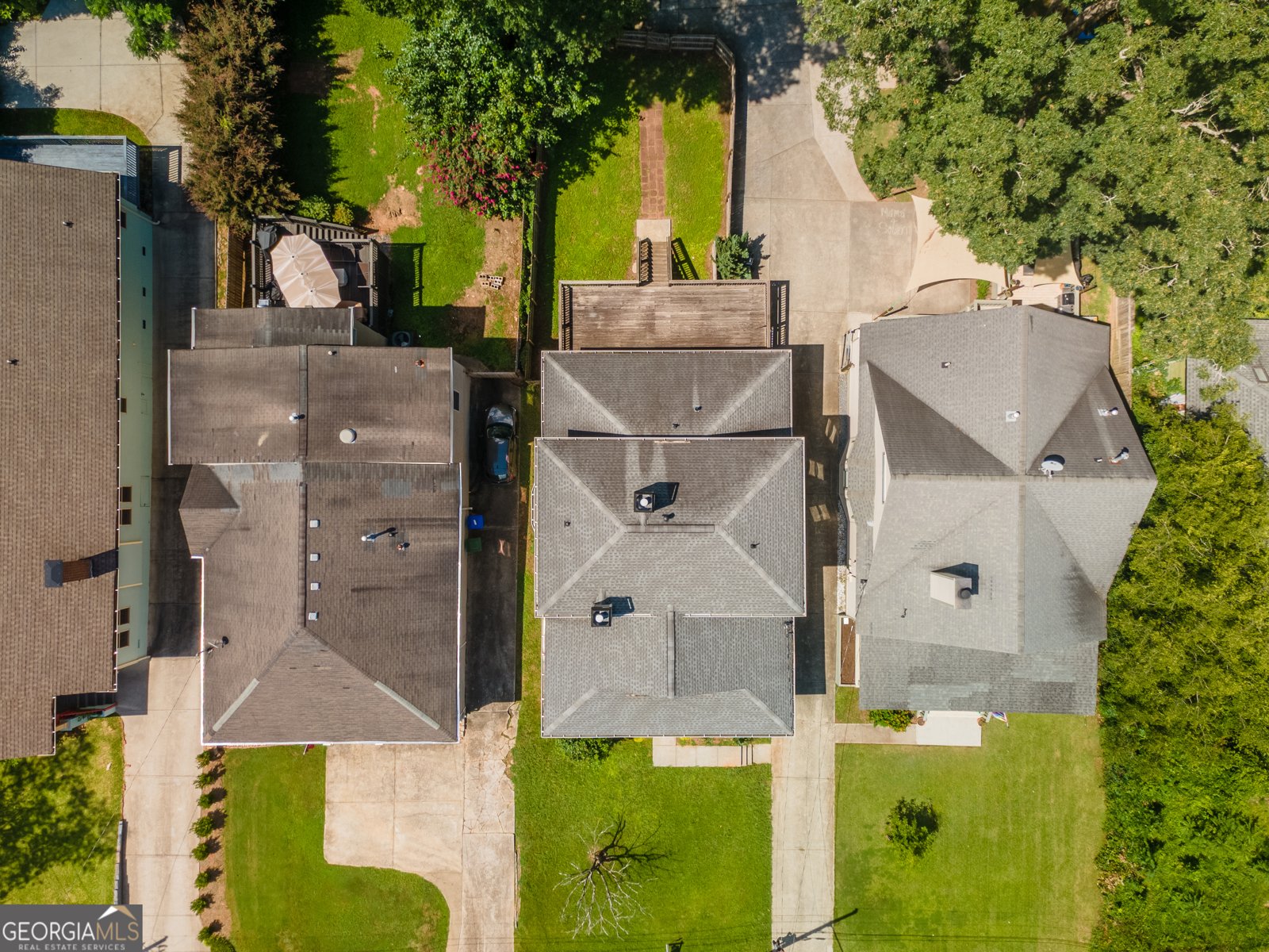 2132 Memorial Drive Atlanta - 40