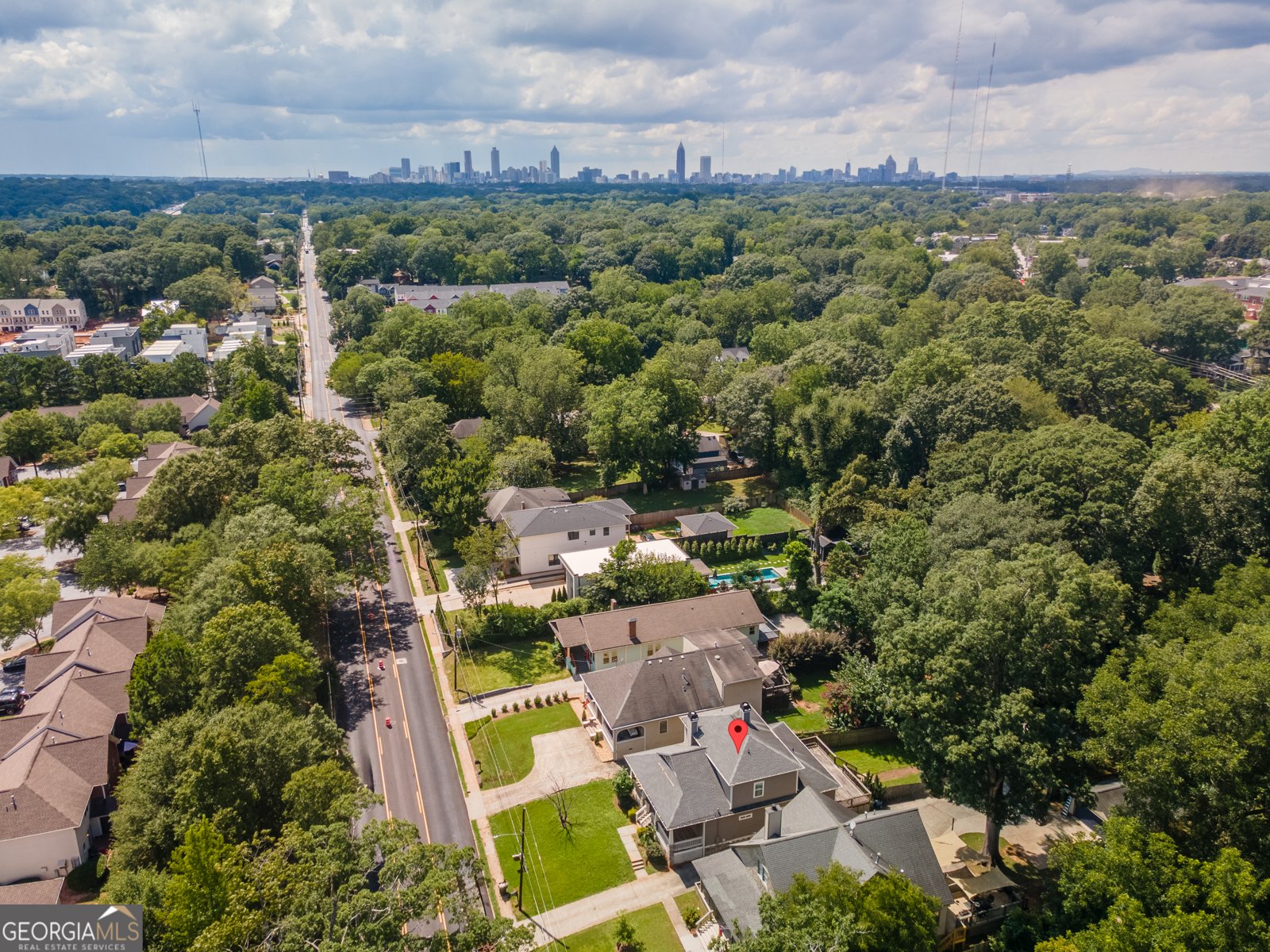2132 Memorial Drive Atlanta - 43