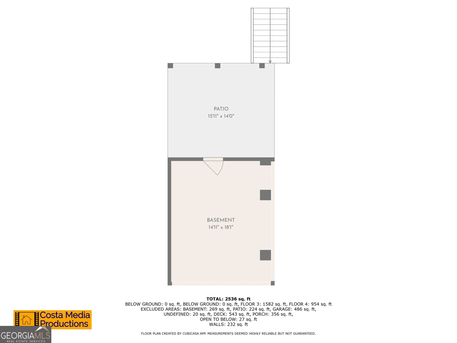 2132 Memorial Drive Atlanta - 48