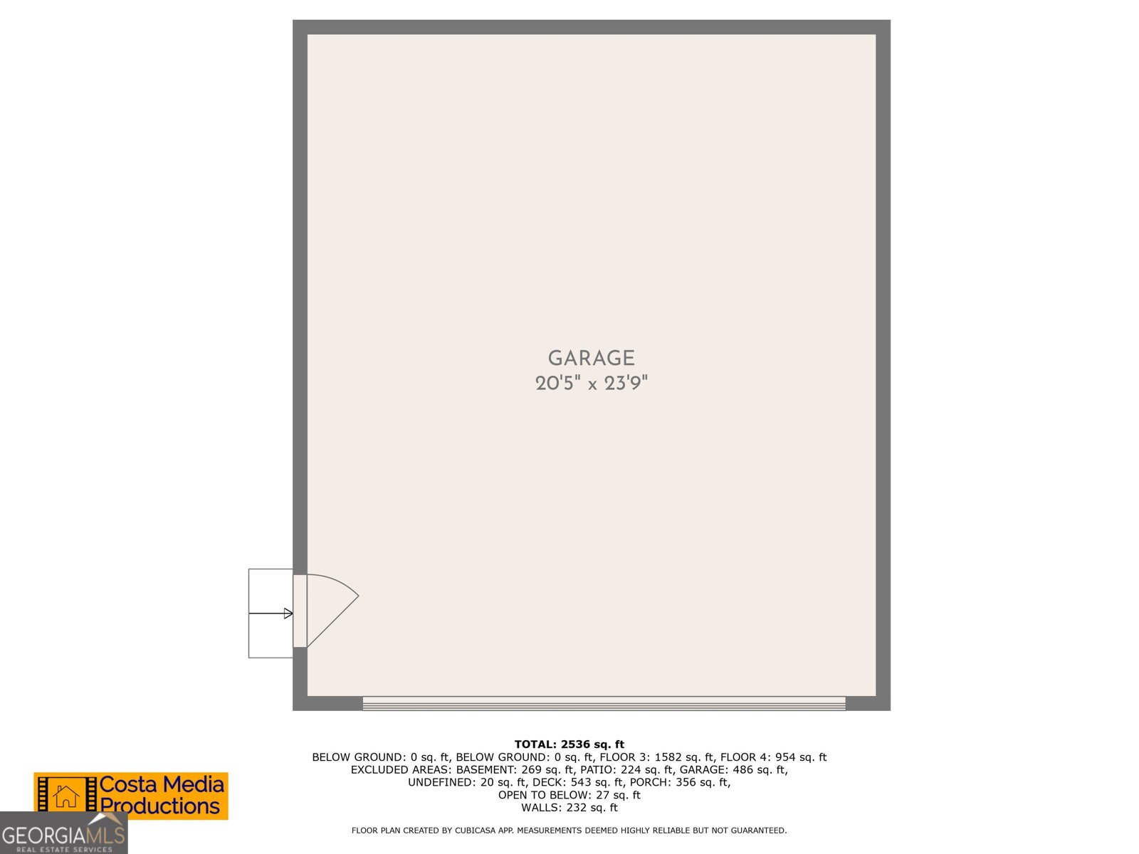 2132 Memorial Drive Atlanta - 49