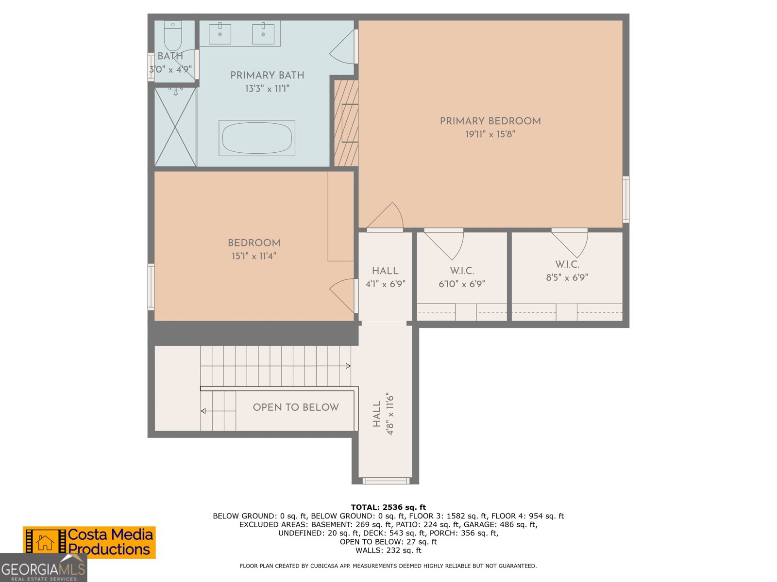 2132 Memorial Drive Atlanta - 56