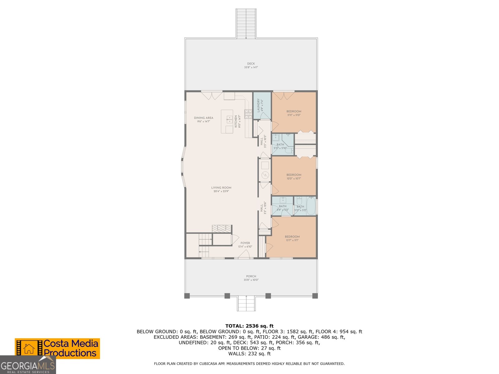 2132 Memorial Drive Atlanta - 57