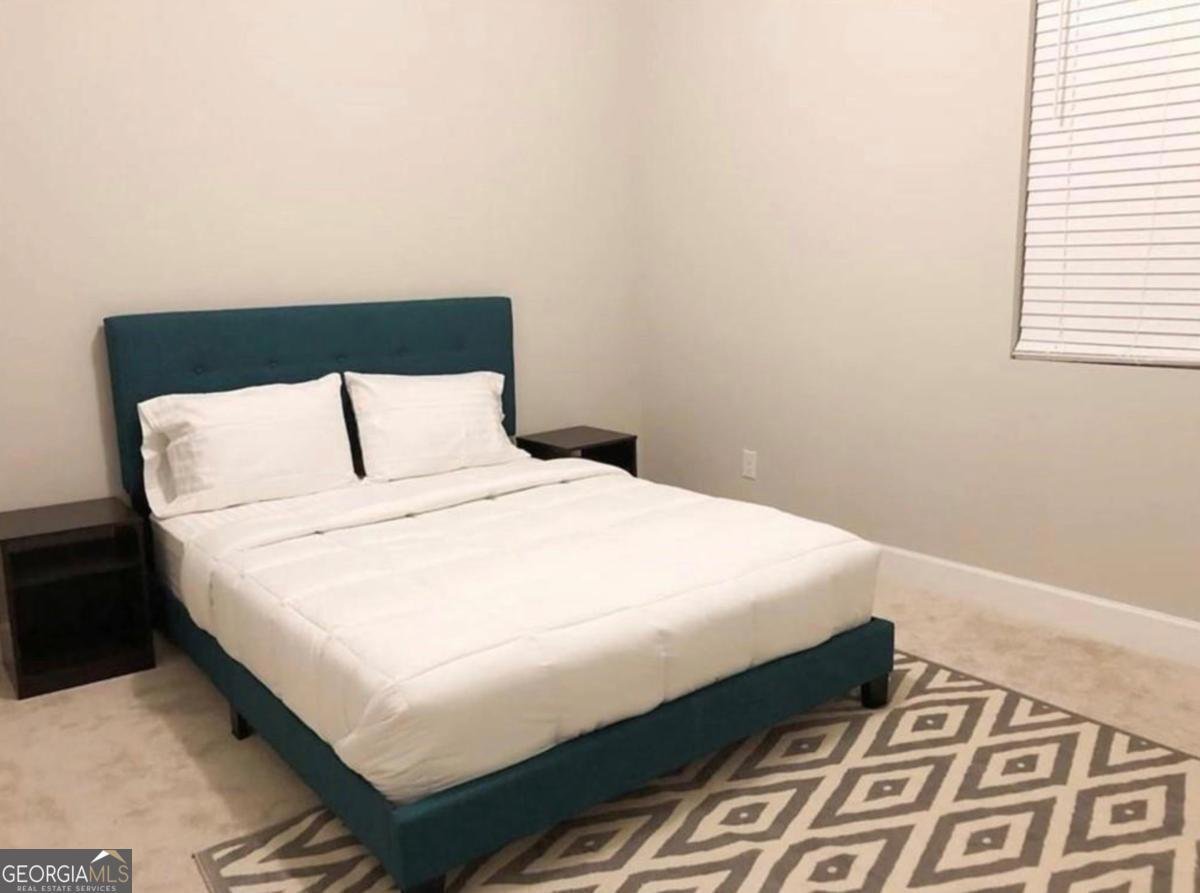 2132 Memorial Drive Atlanta - 7