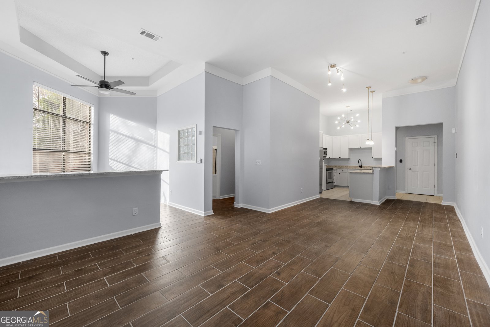 400 17th Street Atlanta - 11