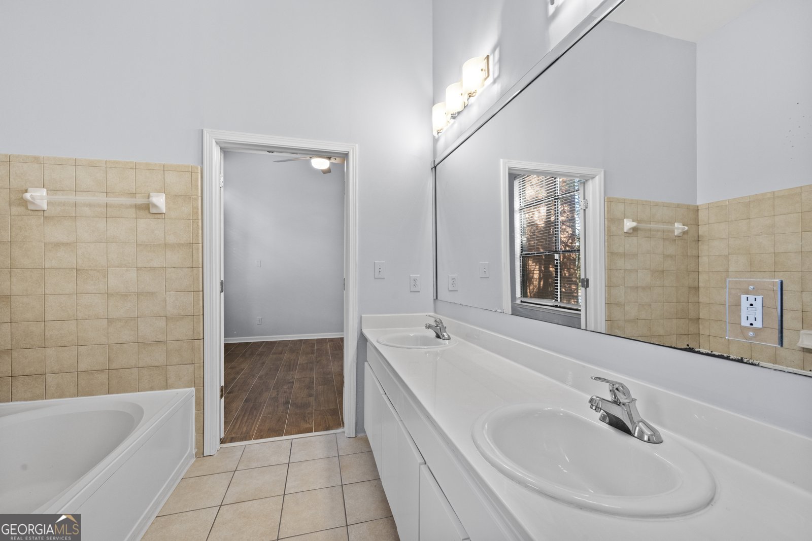 400 17th Street Atlanta - 14