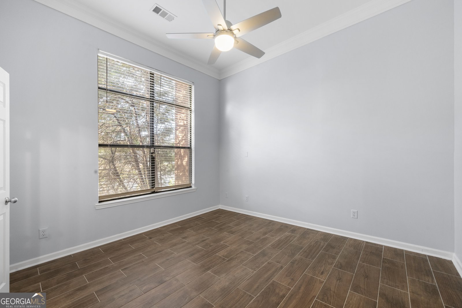 400 17th Street Atlanta - 17
