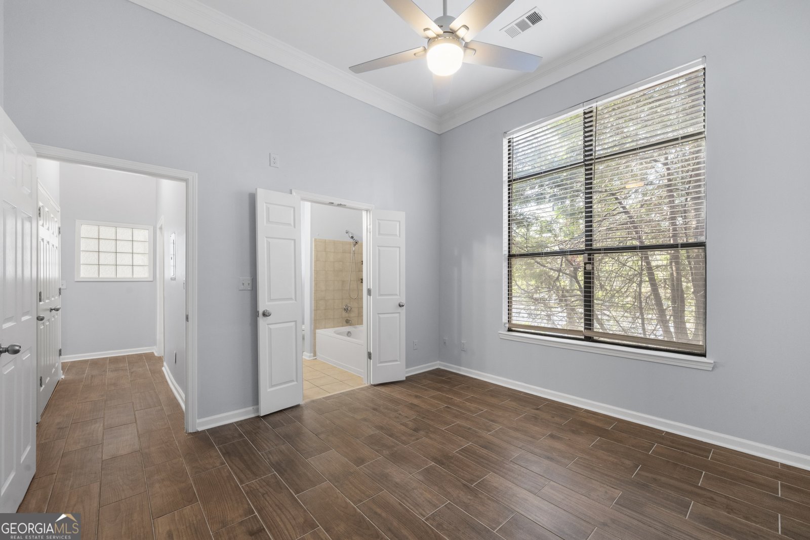 400 17th Street Atlanta - 18