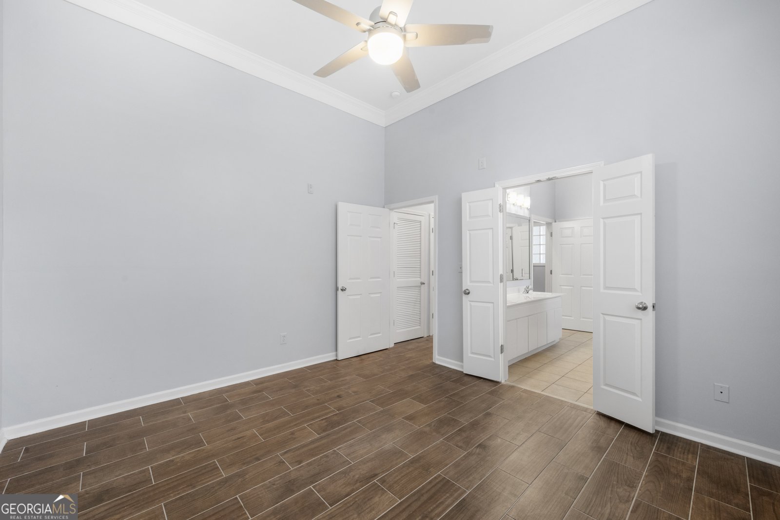 400 17th Street Atlanta - 19