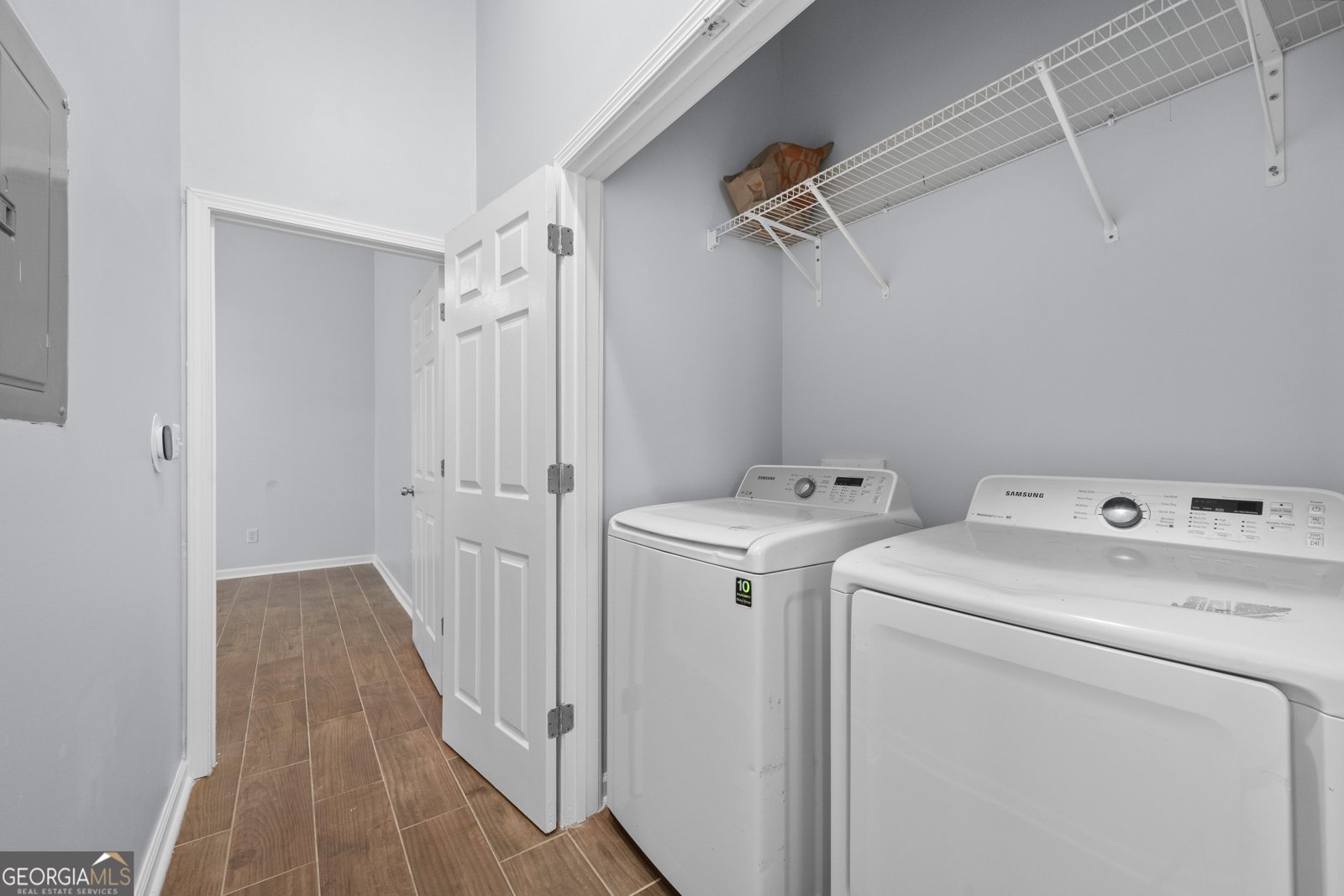 400 17th Street Atlanta - 20