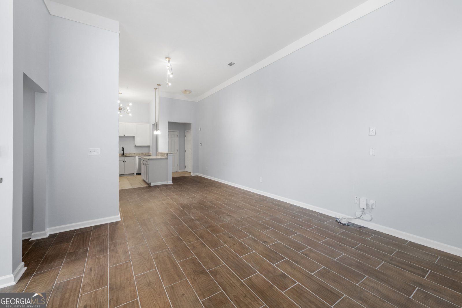 400 17th Street Atlanta - 21