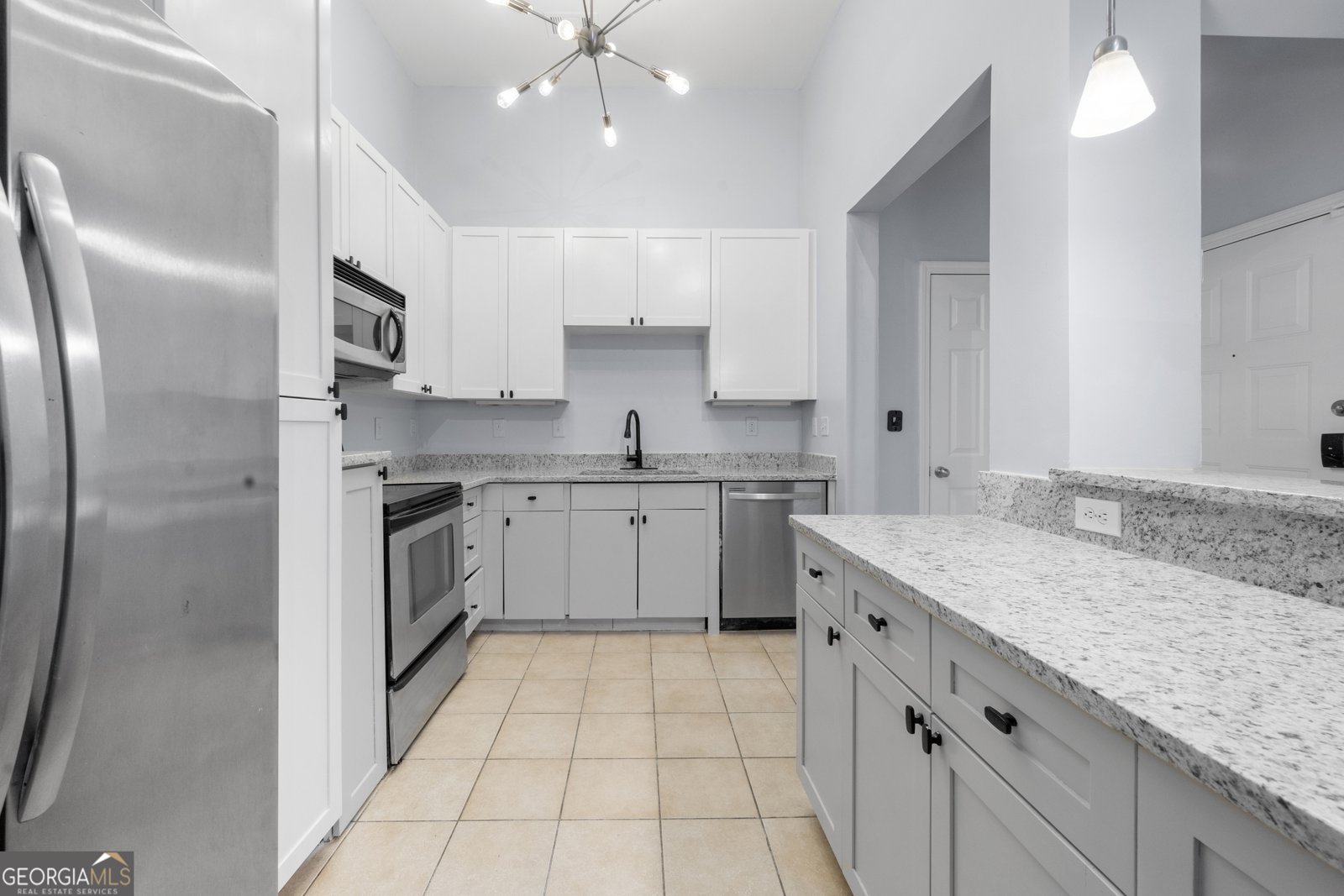 400 17th Street Atlanta - 24