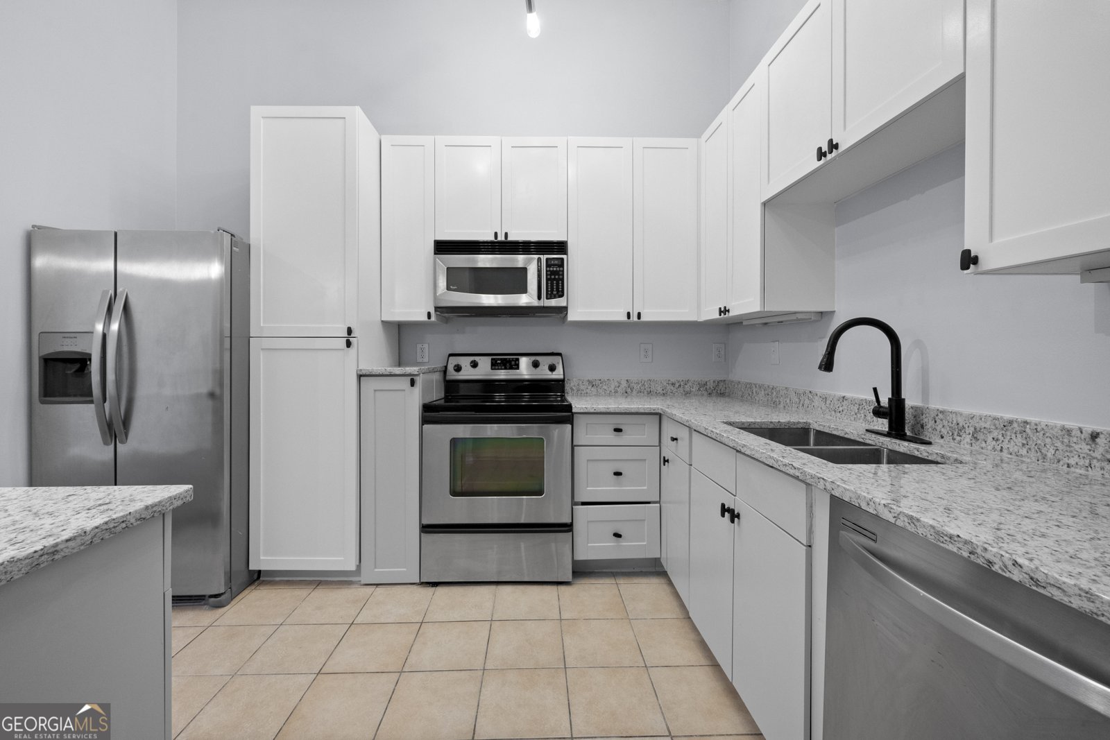 400 17th Street Atlanta - 25