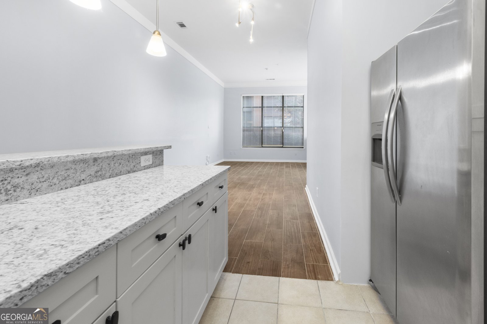 400 17th Street Atlanta - 26